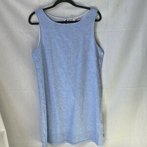 beach lunch lounge Collection Dress